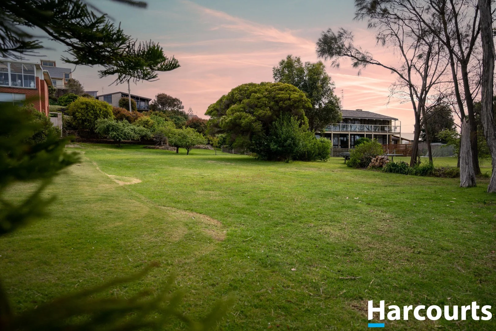 Additional image 6 of 118 North Street, Devonport TAS 7310