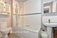 Additional image 7 of Gordon House, Chichester PO19