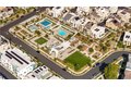 Additional image 66 of 312 Tank, Irvine, CA, 92618