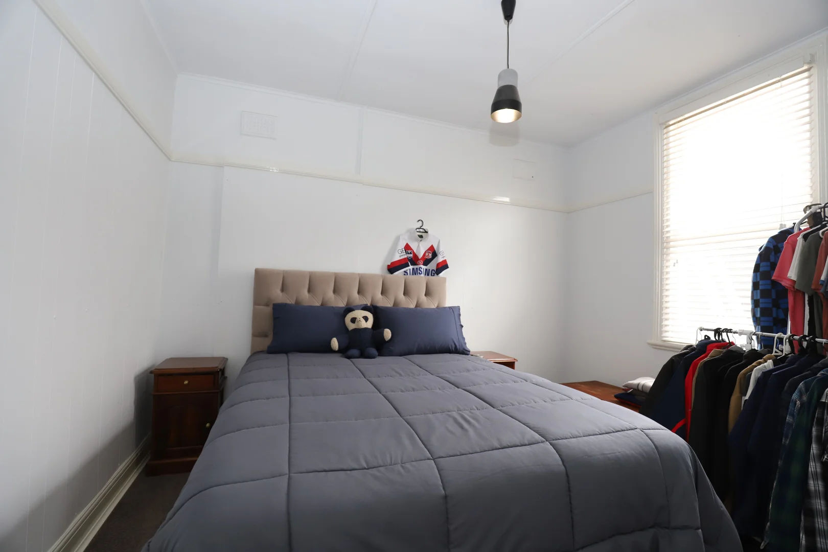 Additional image 13 of 153 Sutton Street, Cootamundra NSW 2590