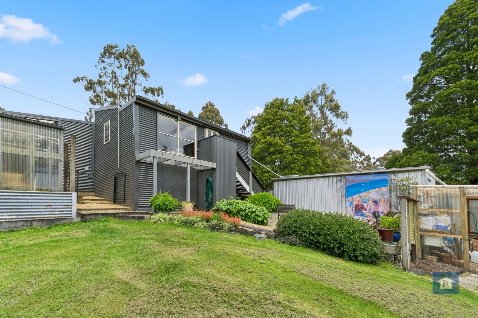 Additional image 14 of 25 Southorn Street, Beech Forest VIC 3237