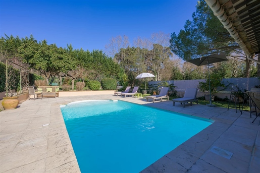 Additional image 12 of Mougins (Alpes-Maritimes)