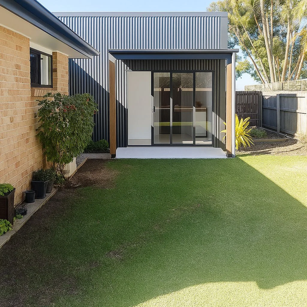 Additional image 32 of 9 Bilinga Court, Sandstone Point QLD 4511