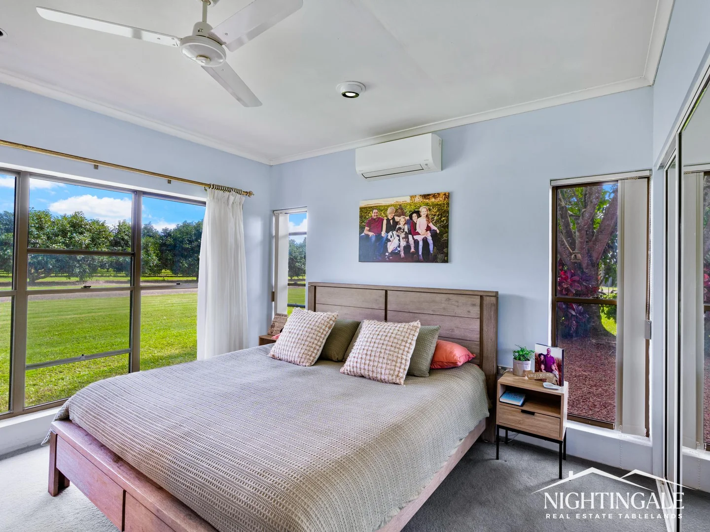 Additional image 10 of 119 Beantree Road, Tolga QLD 4882