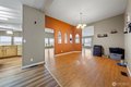 Additional image 18 of 9468 Road 14 NE, Moses Lake, WA, 98837