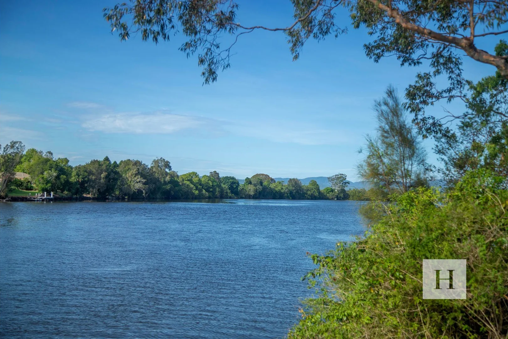 Additional image 4 of 18 Ochiltree Place, Taree NSW 2430