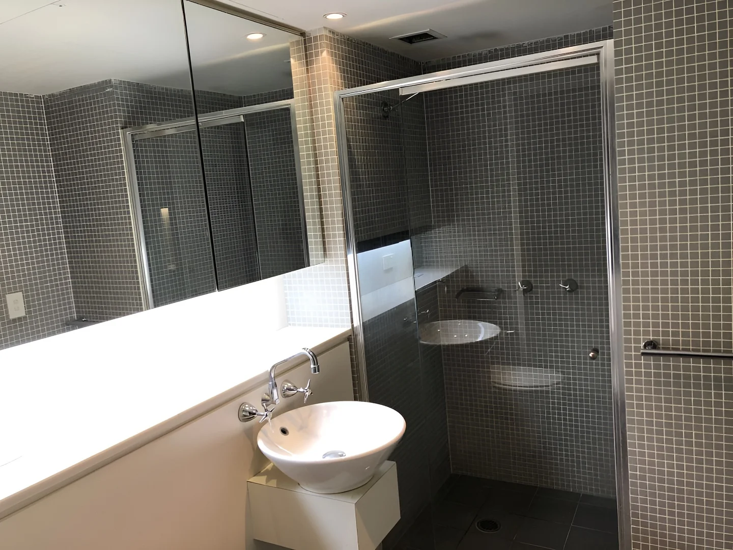 Additional image 5 of 414/23 Shelley Street, Sydney NSW 2000