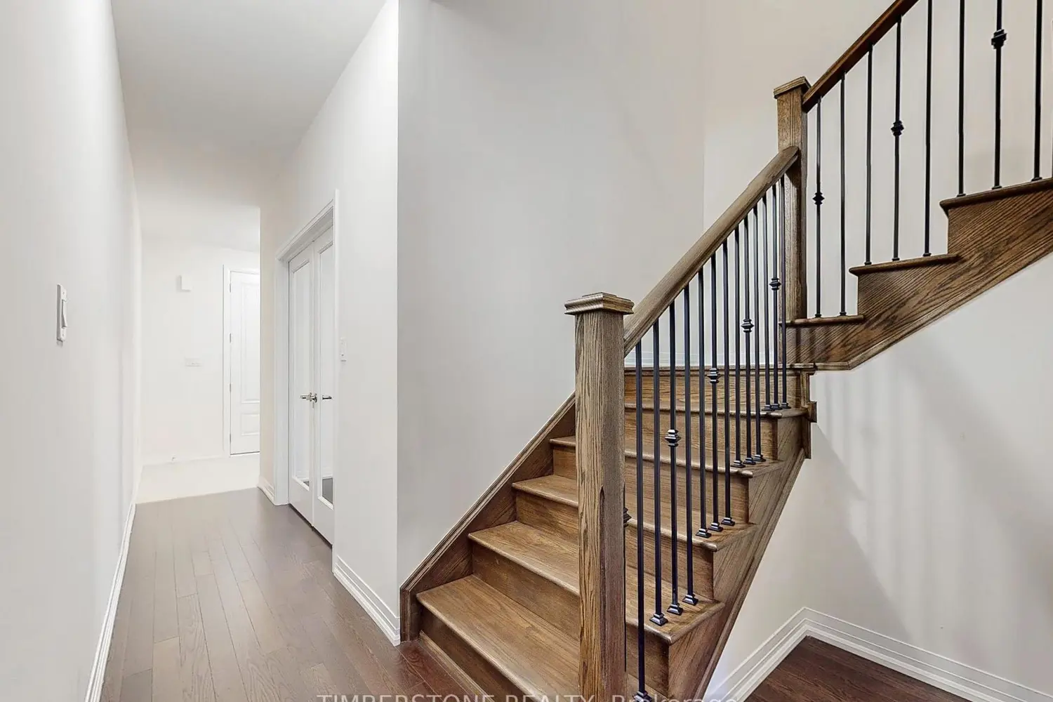 Additional image 12 of 163 Thorndale Road