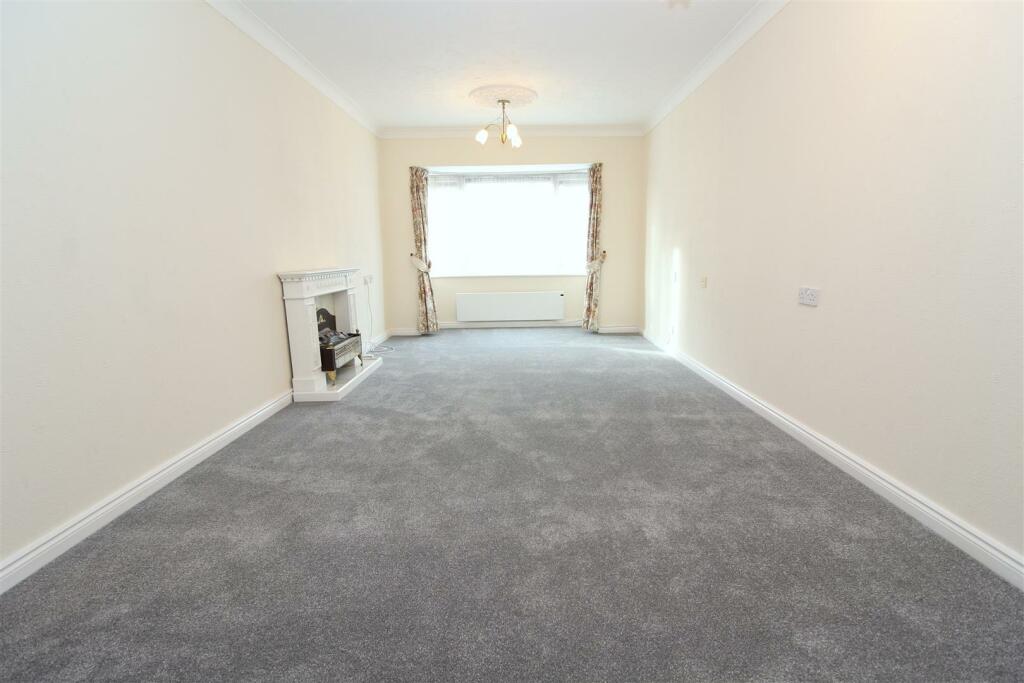 Additional image 2 of Marlborough Road, St. Albans