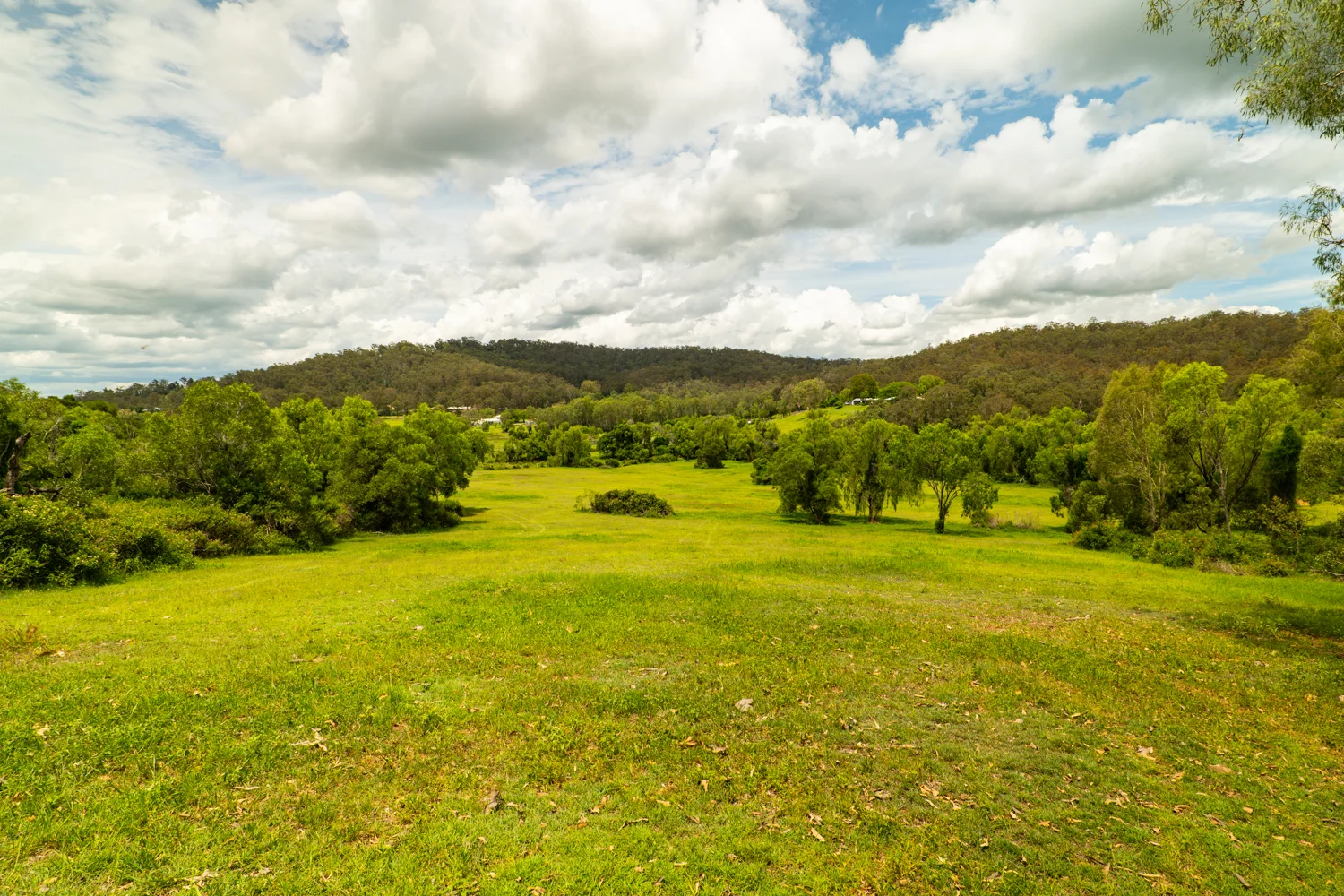 Additional image 26 of 22 Waterhouse Rd, Summerholm QLD 4341