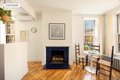 Additional image 2 of 256 Bergen St Apt 2F, Brooklyn, NY, 11217