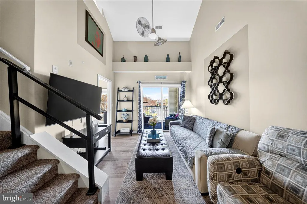 Additional image 7 of 4100 Sand Piper Drive Unit 4119, Rehoboth Beach, DE 19971