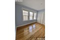 Additional image 41 of 81 Beechcroft St Unit 1, Boston, MA, 02135