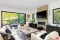 Additional image 4 of 10521 Northvale Rd, Los Angeles, CA, 90064