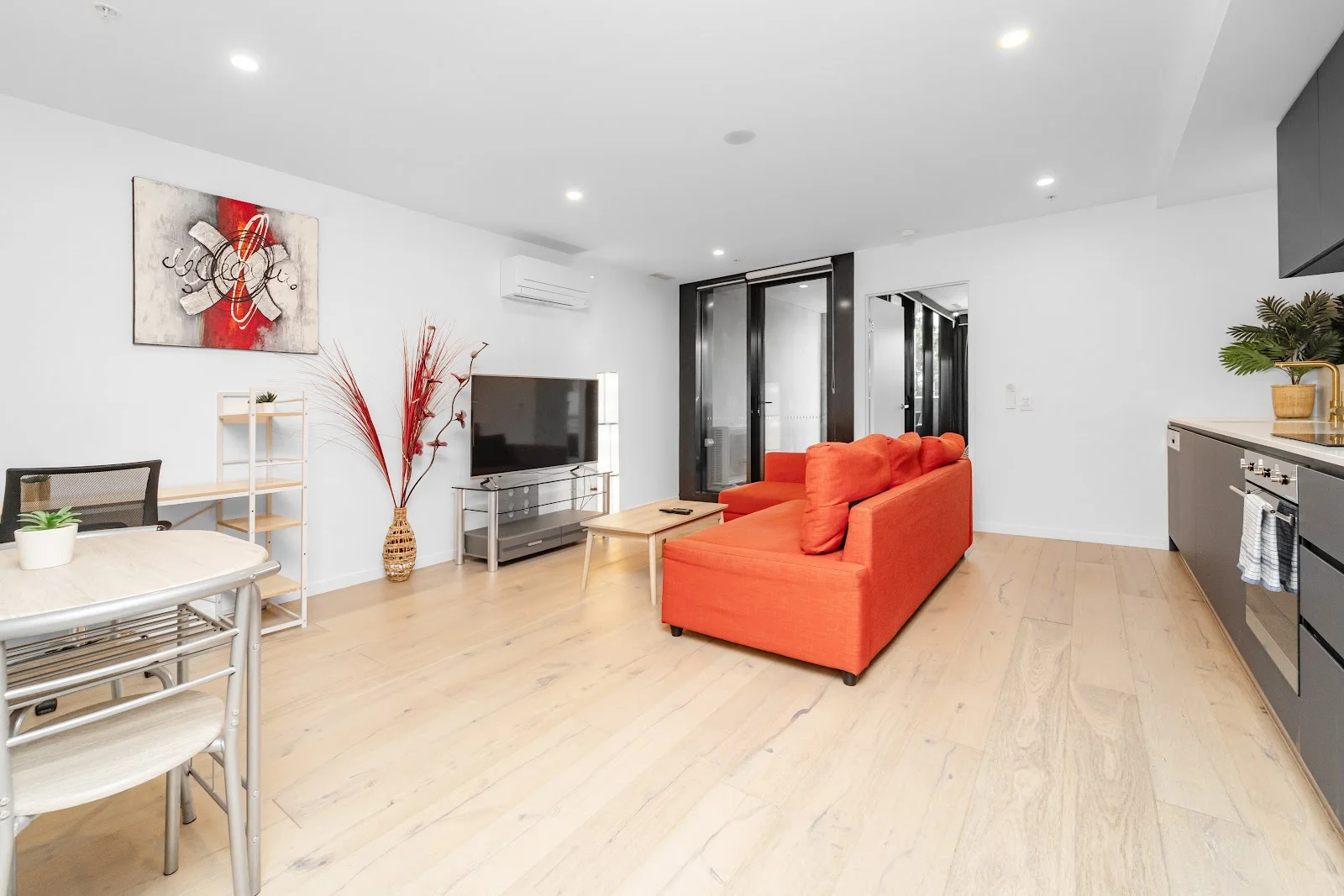 Additional image 12 of 421/81 Cooyong Street, Reid ACT 2612