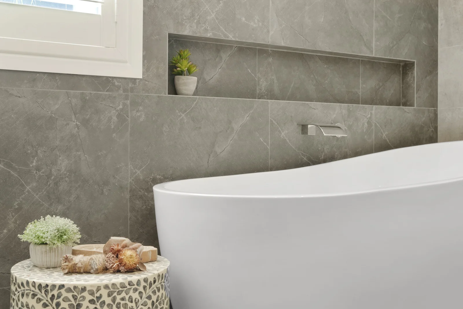 Additional image 16 of 50 Lord Street, East Kempsey NSW 2440