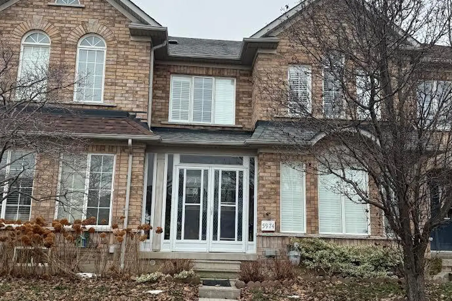 Additional image 2 of 5974 Tenth Line