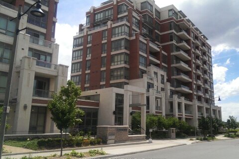 Additional image 9 of 409A-1 Upper Duke Crescent, Markham, ON, L6G 0B6