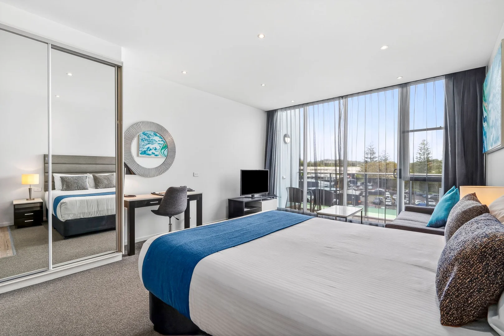 Additional image 4 of 40/136 William Street, Port Macquarie NSW 2444