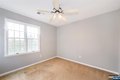 Additional image 35 of 38 Noelle Ct, Lincoln Park, NJ, 07035