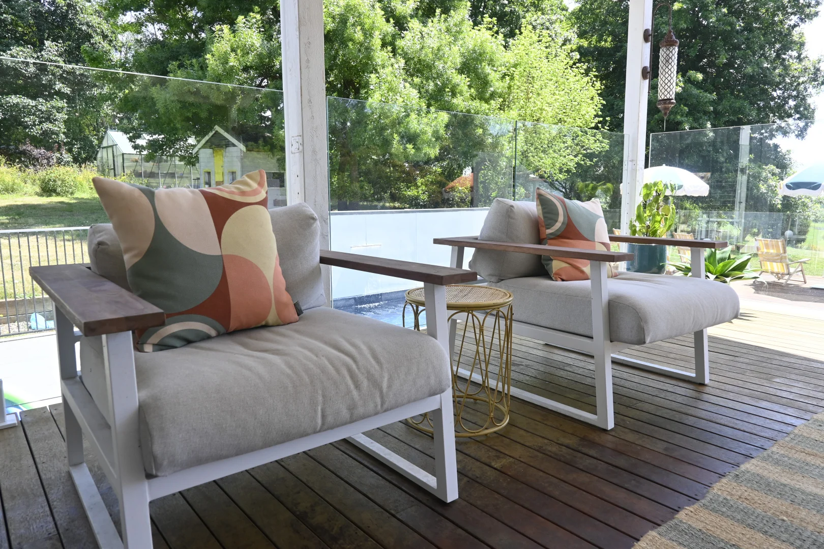 Additional image 18 of 255 Neerim North Road, Neerim North VIC 3832