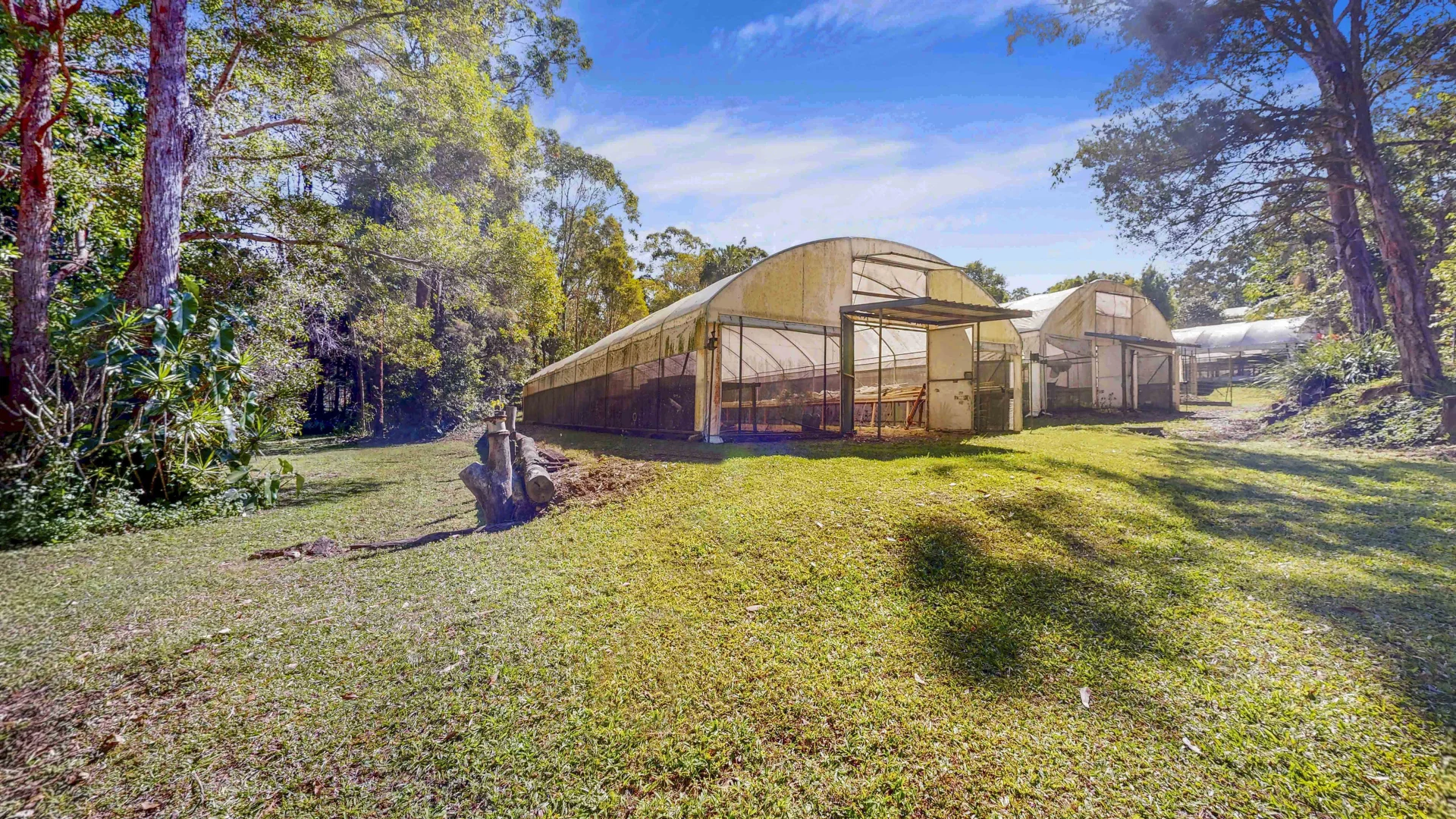 Additional image 34 of 10 Wilkes Court, Tinbeerwah QLD 4563