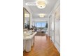 Additional image 2 of 25 Columbus Cir # 57B, New York, NY, 10019