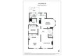 Additional image 45 of 2112 Pine St Unit B, San Francisco, CA, 94115