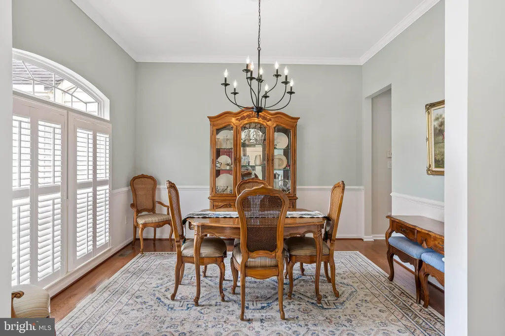 Additional image 21 of 32944 Sandstone Drive, Lewes, DE 19958