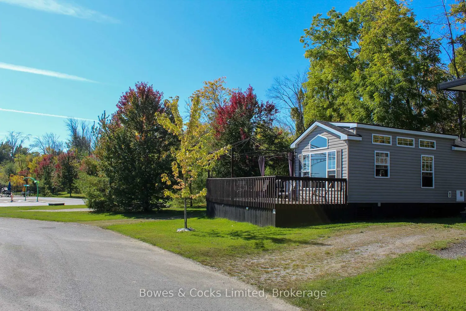 Additional image 8 of 1235 Villiers Line Lawson Cres. 14