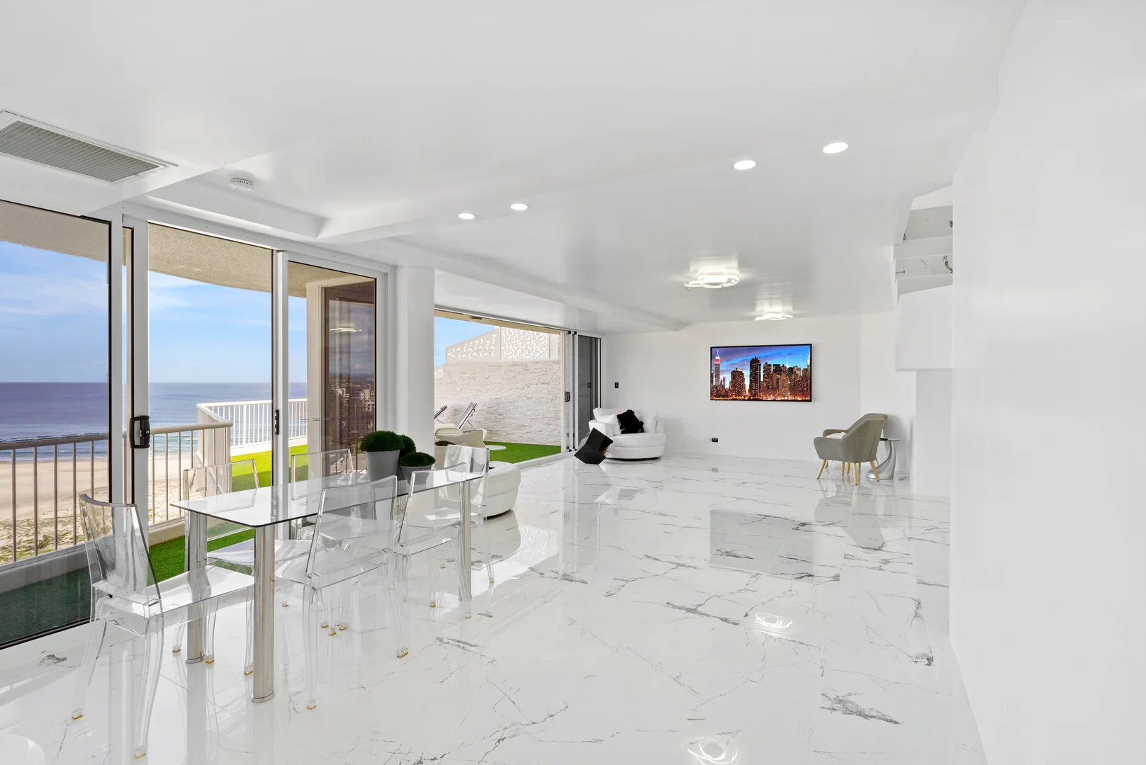 Additional image 11 of 6 Coyne Street, Coolangatta QLD 4225