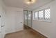 Additional image 10 of Raven Close, Cannock, WS12