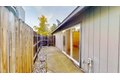 Additional image 17 of 1810 Bandon Way, Sacramento, CA, 95833