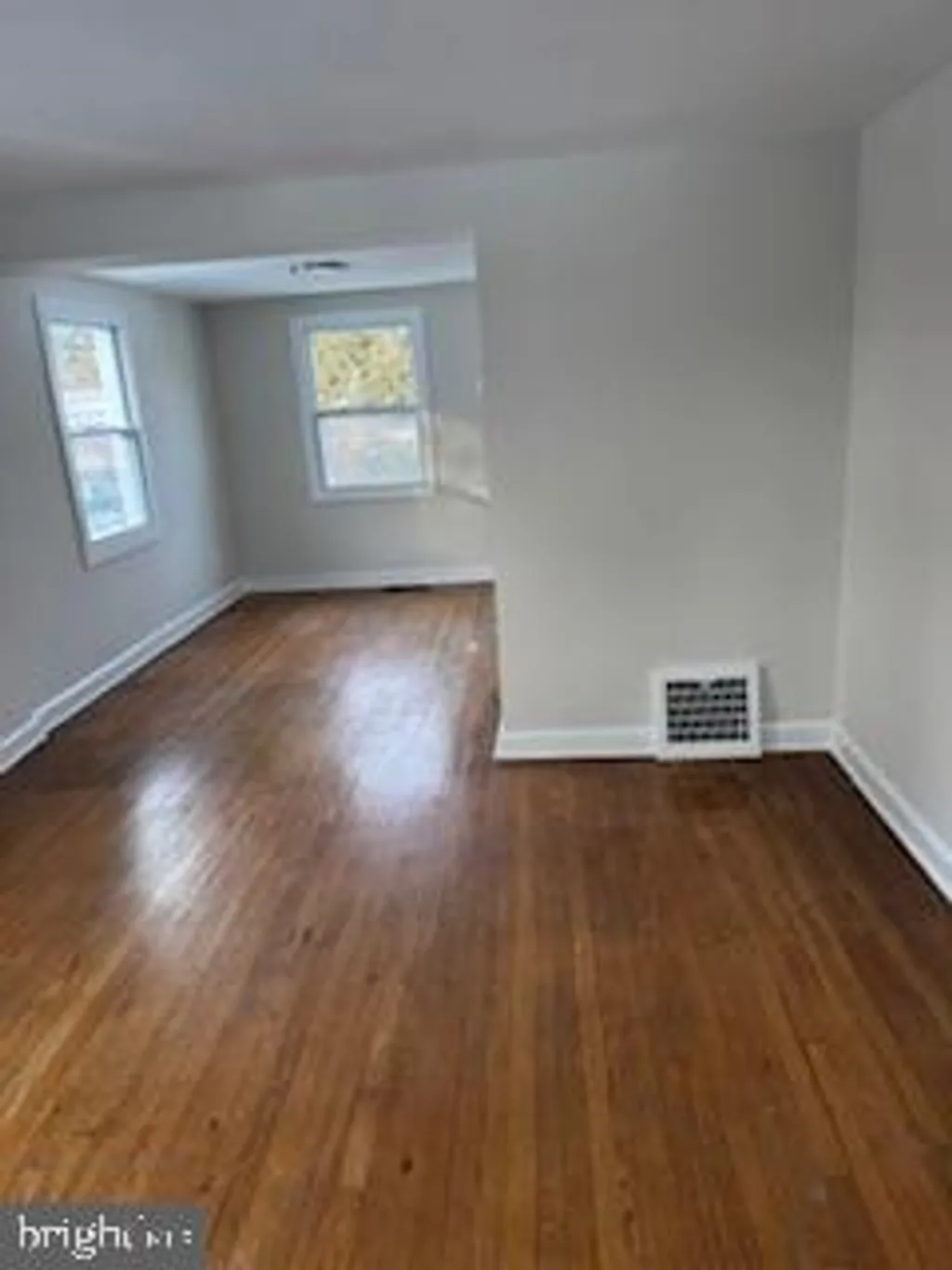 Additional image 4 of 1407 Colin Drive, Wilmington, DE 19804