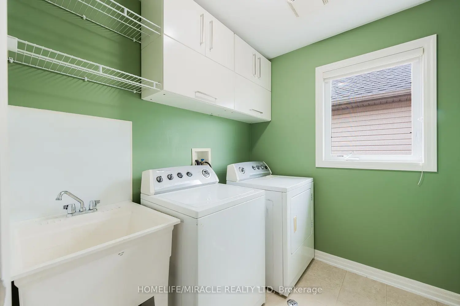 Additional image 16 of 3181 Bayham Lane