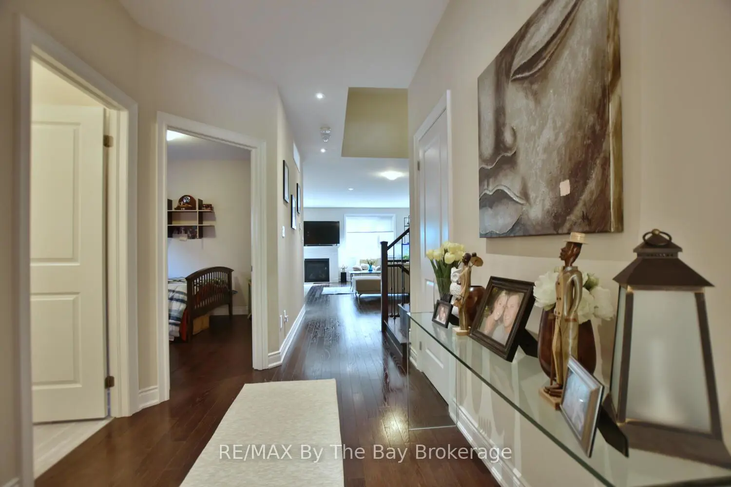 71 48Th Street photo 3