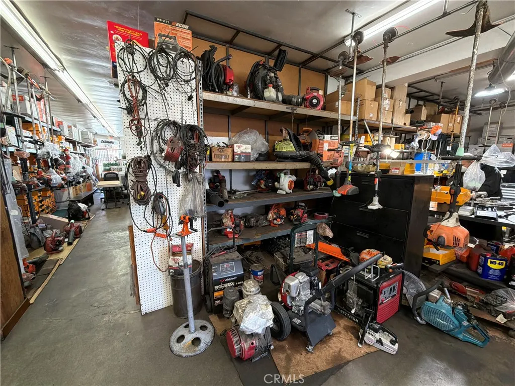 Additional image 18 of , Alhambra, CA 91803