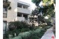 Additional image 2 of 8400 DE Longpre Ave Apt 104, West Hollywood, CA, 90069