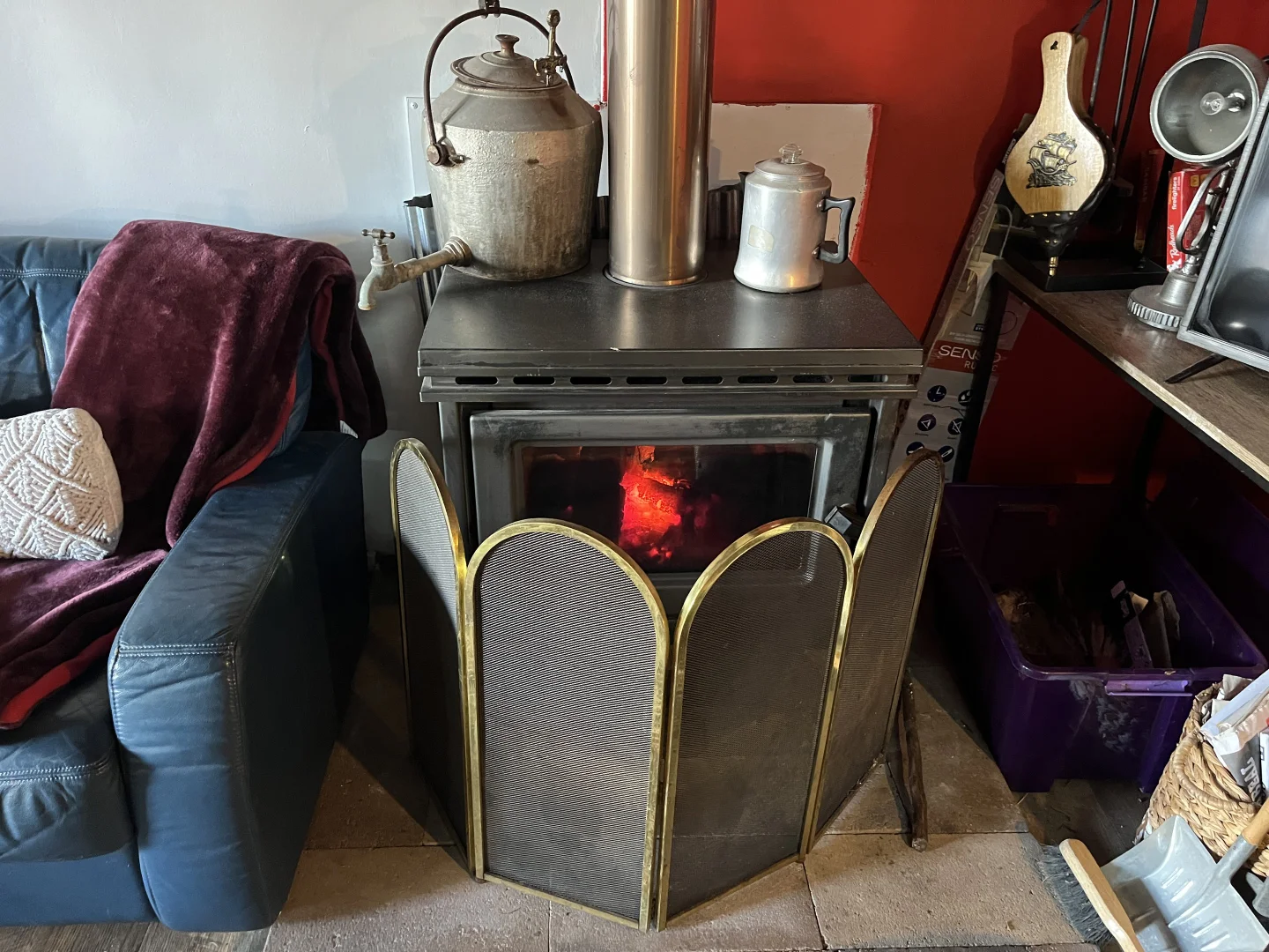 Additional image 4 of 3 Netherby Baker rd, Netherby VIC 3418