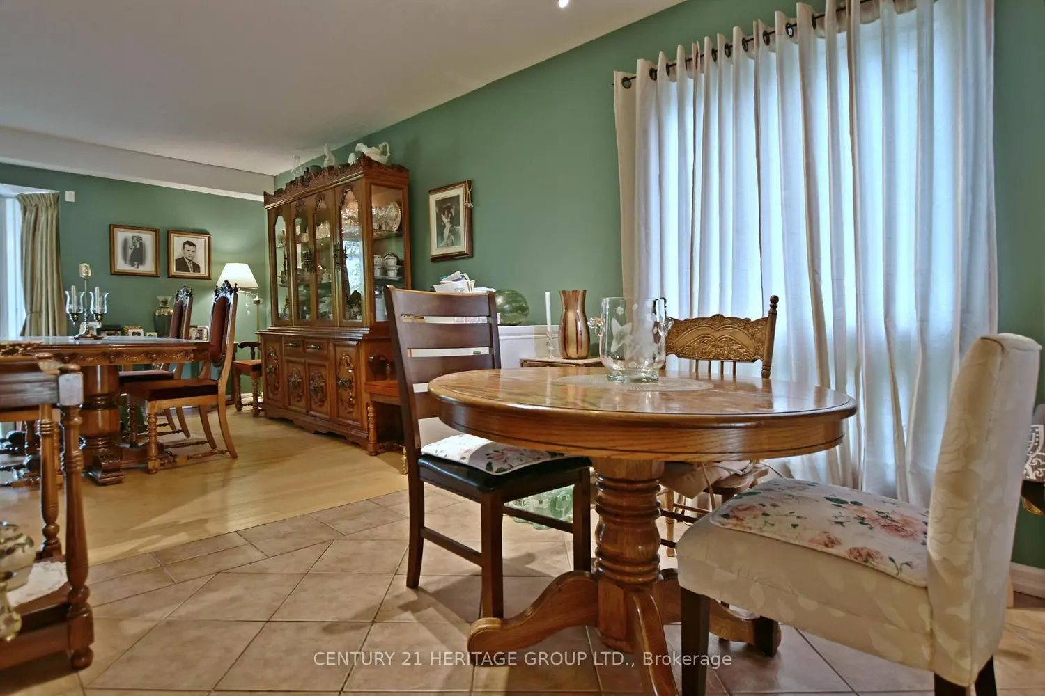 Additional image 11 of 410 Thomas Street 6