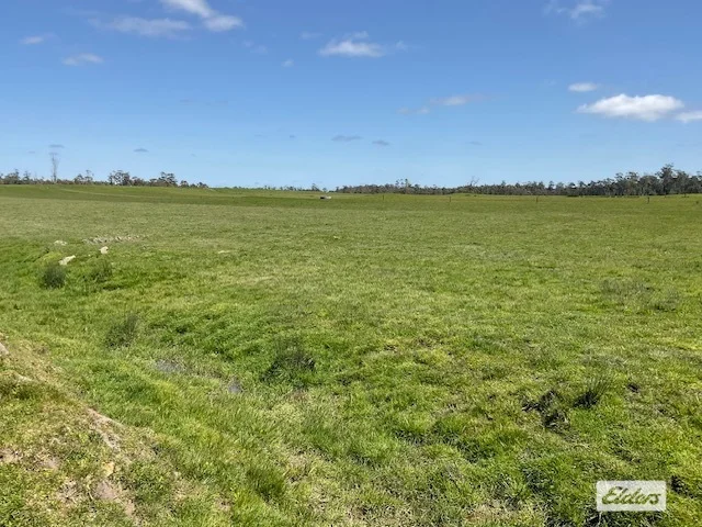 Additional image 63 of Dawkins Road, Lileah TAS 7330