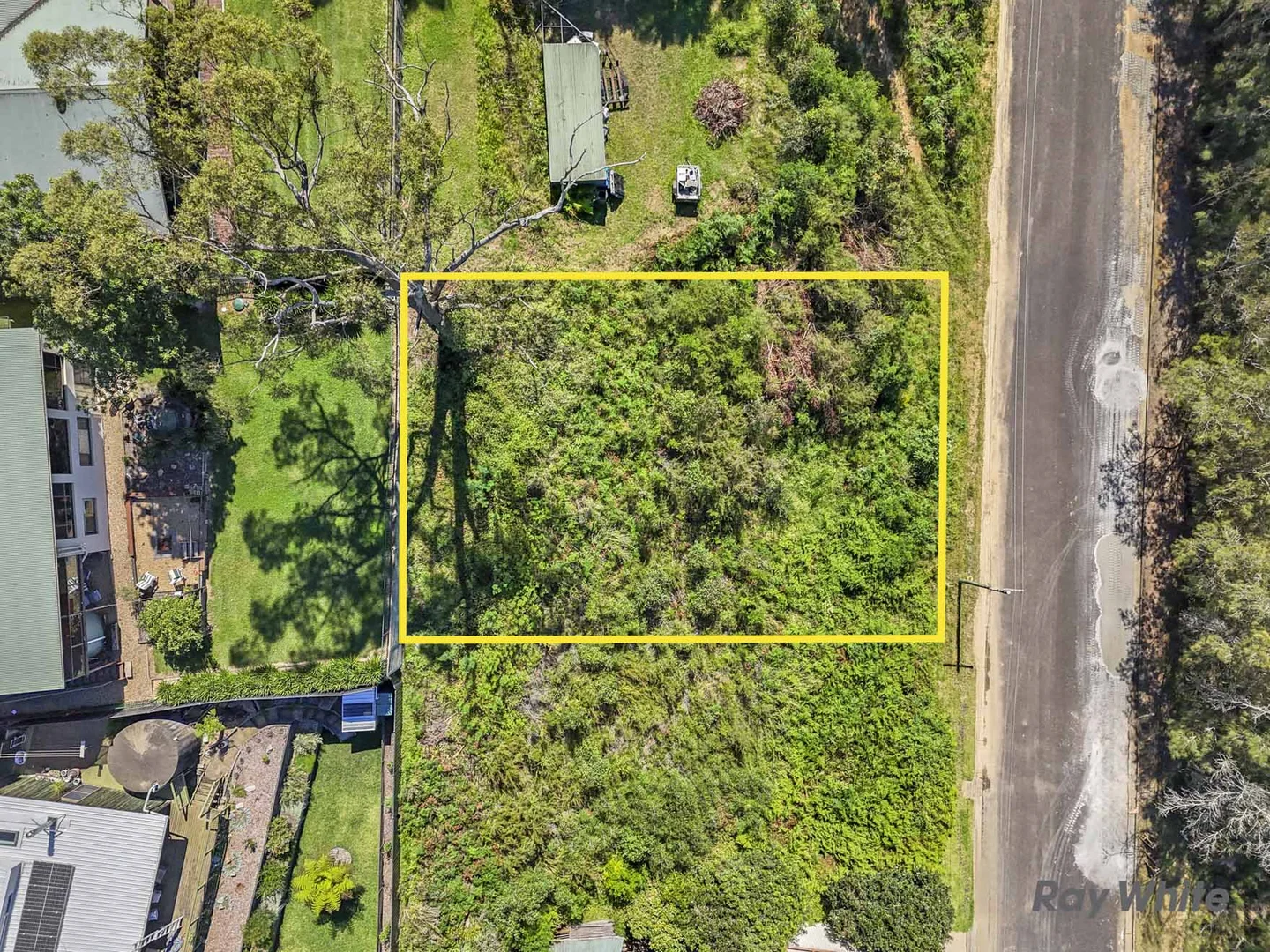 Additional image 4 of 33 Clyde Boulevard, Nelligen NSW 2536