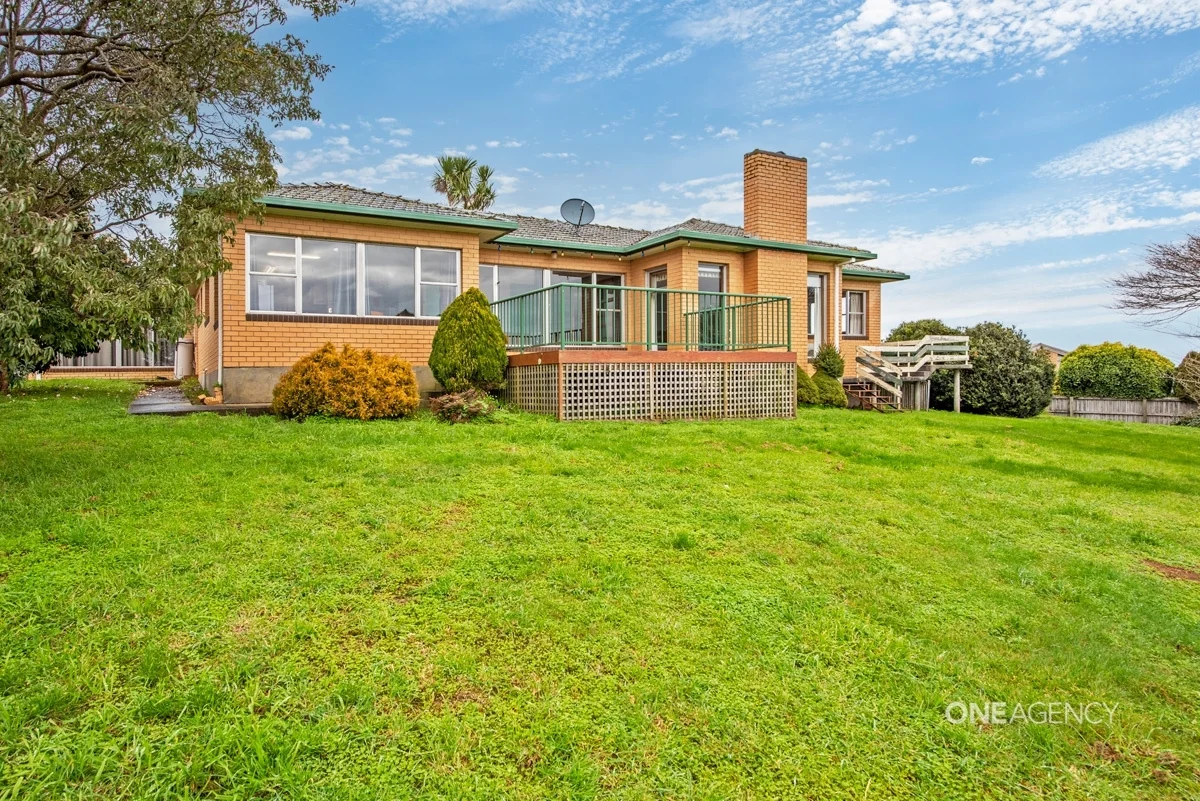 29 Carnac Court, Smithton TAS 7330