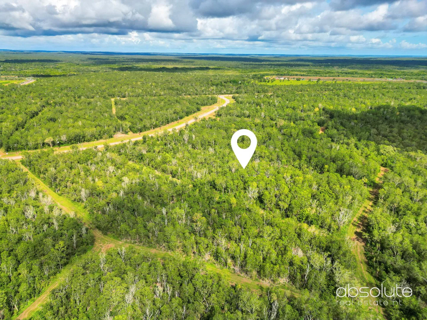 Additional image 12 of Lot 1969, 192 William Road, Berry Springs NT 0838