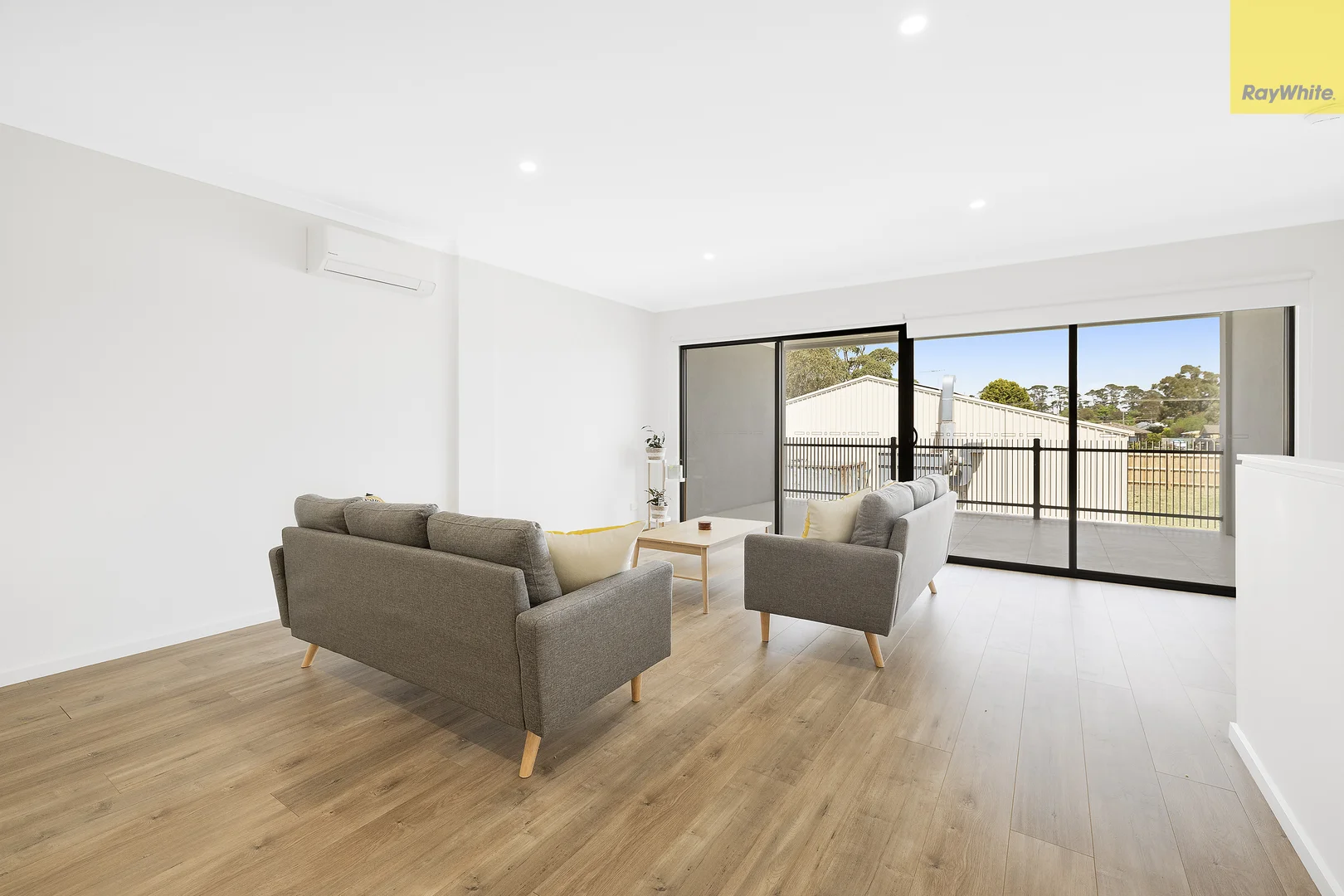 Additional image 6 of Lot 2/149 Inglis Street, Ballan VIC 3342