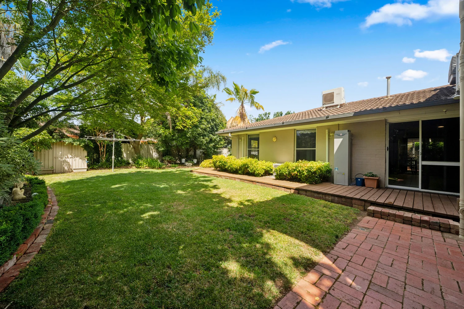 Additional image 6 of 28 Alexander Parade, Shepparton VIC 3630