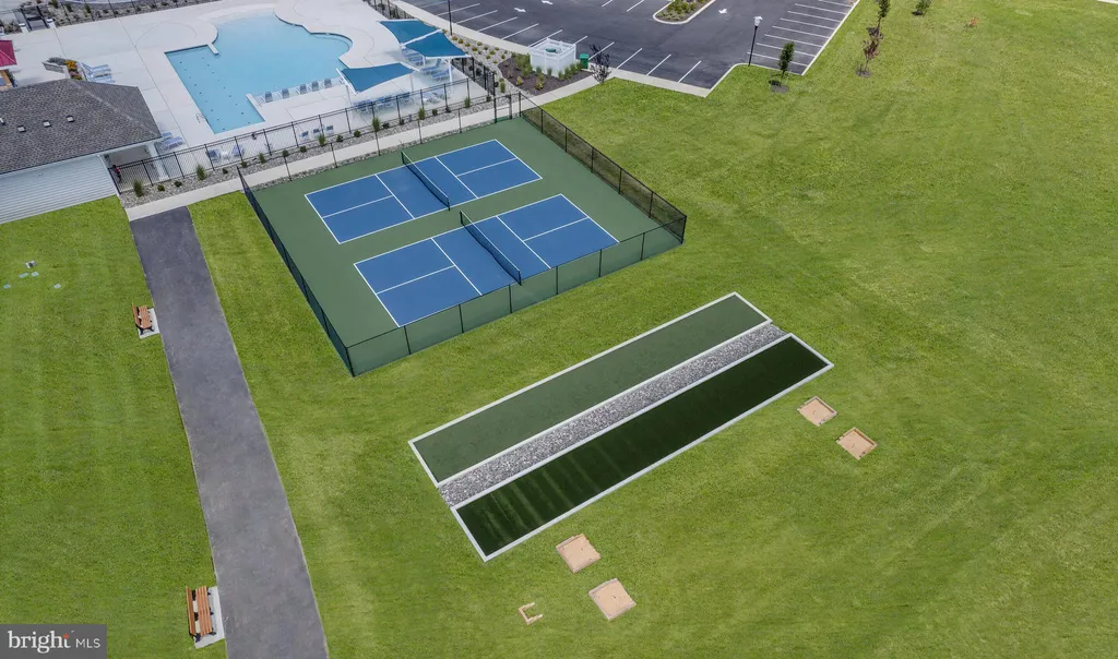 Additional image 24 of 15 Golden Raintree Court, Middletown, DE 19709