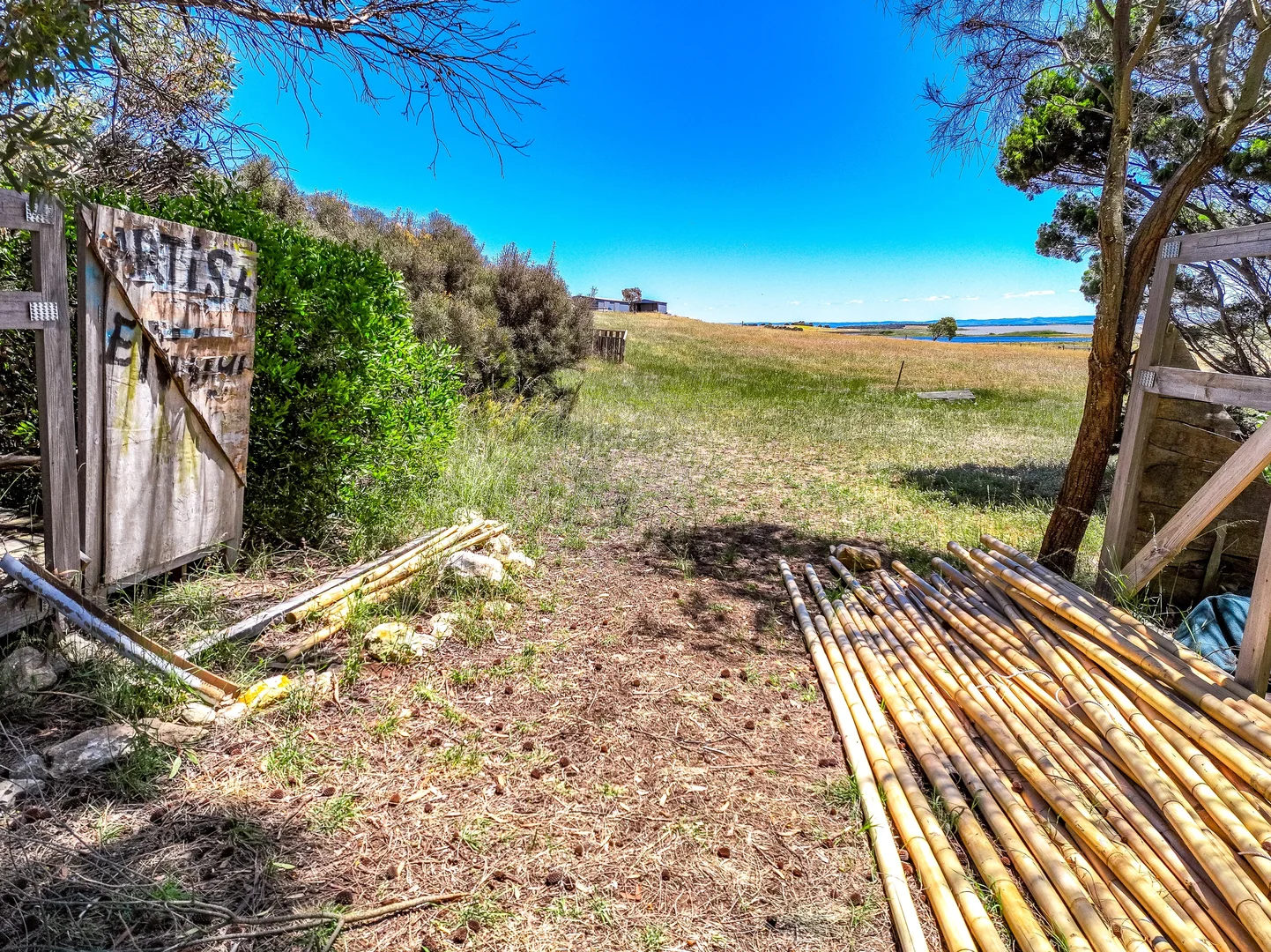Additional image 54 of Lot 34 Point Sturt Road, Clayton Bay SA 5256