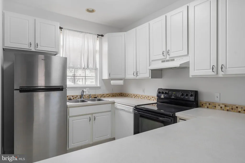 Additional image 8 of 38478 Ocean Boulevard Unit 674, Frankford, DE 19945