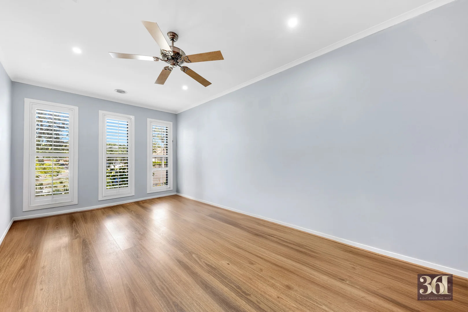 Additional image 4 of 19 Crossway Avenue, Tarneit VIC 3029